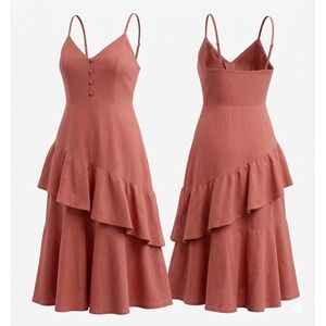 a love to remember emerald green lace backless skater dress Lulus | Dresses | Lulus A Love To Remember Emerald Green Lace Backless  Skater Dress Size Xs